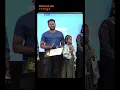Fortune IAS Junior Student Testimonial | Building Confidence & Social Skills in Kids | Ishanika