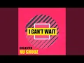 Download Lagu Should I Say Yes? (The Mantronik CD Love Mix)