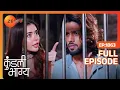 Download Lagu Palki ने Shaurya को चेतावनी दी जेल में - Kundali Bhagya - Full Episode 1863 - 11 May 2024 - Zee Tv