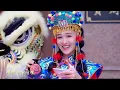 Download Lagu Lagu Imlek Terbaru 2022 M Girls Angeline阿妮 丨 Raymond黄铭德  【正月里来是新春】全球HD 大首播 Official MV 【团团和圆圆】
