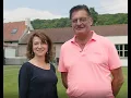 Download Lagu Visit Ronse: Vakantiewoningen De Rieke