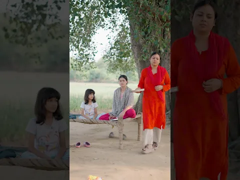 रिश्तों से बनी हमारी प्यारी दुनिया 🏡❤️😍 || #alviramehta #ytshorts #emotional