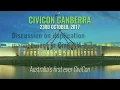 Dupe management in CiviCRM