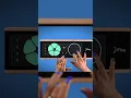 Download Lagu J-Play Audio | Shape any audio recording with ease