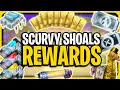 You NEED to be Playing Scurvy Shoals