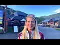 Vail Daily Update Thursday Aug 24