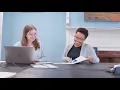 Work-Based Learning Experiences WBLE at James Madison University