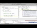 Egghead io - AngularJS