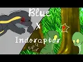 Download Lagu Blue x Indoraptor ep 4