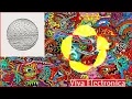 Jesper Ryom - Nature Boy (Original Mix) [Delicieuse Records] (HQ)