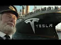Download Lagu If Tesla made the Titanic