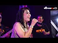 Download Lagu Di Kejar Dosa - Aan Anisa - Meteor Big Band Live Kel. Cipeujeuh Kulon Lemah Abang Cirebon, 10 April