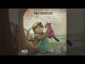 Marc Broussard - "What A Wonderful World" (Feat. Mykal Kilgore)