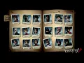 Download Lagu Identity V BGM: Survivor Chasing Music [ Pixel Polka ]