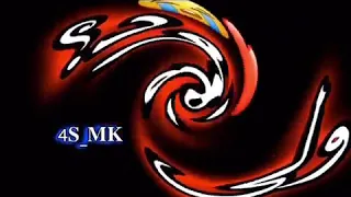 وأغار ون بغلونك حبي ولي مفنود شاشه سوداء بدون حقوق اغاني حب رومنسية 