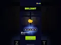 Download Lagu 4 Plaatjes 1 Woord Level 95