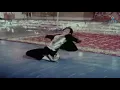 Download Lagu Anand Babu disco dance from 1985 tamil movie
