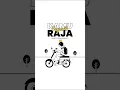 KAMU SEPERTI RAJA #bersyukur #syukur #sultan