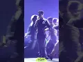 P.O Block.B HER The Seasons: Zico's ARTIST Focus Fancam (Fanedit)