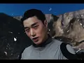 ATEEZ(에이티즈) - 'Adrenaline' Official MV