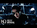 Lagu ATEEZ(에이티즈) - 'Adrenaline' Official MV
