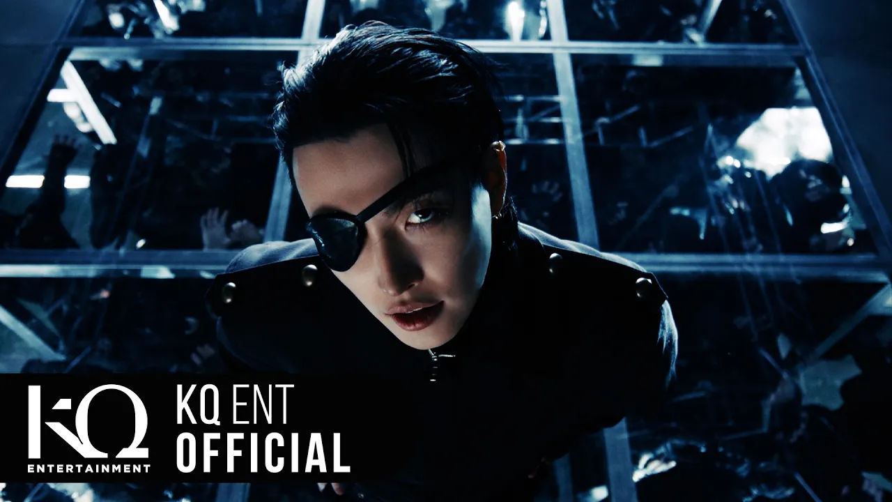 These are the songs that hype up the crowd with trending K-pop: a collection of hit numbers that ignite the venue.