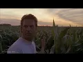 American Made The Story Of The Fleshlight