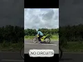 Download Lagu Cuaakksss 🔥 ||| #short #shorts #race #racing #viral