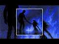 Noah Thorne - Halfway To Heaven (Official Audio)
