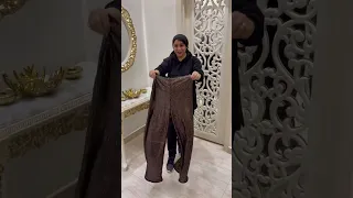 لحظه ثانيه دقيقه استنا لسه   اتقل اعقل      دندنها