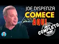Lagu Como começar com Joe Dispenza - Completo