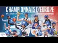 Download Lagu Day 1 – Pitch 4 – 2025 ECA Canoe Polo European Championships
