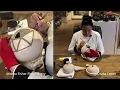 Oralia Lopez Live Pottery Making Demonstration