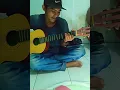 Download Lagu kalo de suka ko bilang
