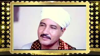 اشرف قناوى جوزينى ياما 