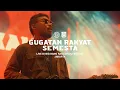 Download Lagu .Feast - Gugatan Rakyat Semesta (Langsung dari Big Bang Ramadhan Festival 2022)