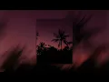Download Lagu Glass Animals - Heat Waves Lyrics (Sped-Up + Reverb) | Best version - TikTok