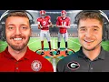 Download Lagu I Called Out the #1 CFB YouTuber in the World