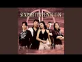 Download Lagu Only for You
