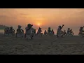 Download Lagu MUSIC VIDEO TARI KHATAM | LANGKAH PENDEKAR  | JEBAT DDRAM \u0026 WONGSER WARRIOR 294