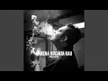 Download Lagu Karena Kucinta Kau