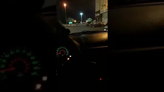 واجب الاوطان 