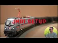 Model Trains Dcc Jmri Installation