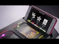 Download Lagu DropMix is weird and very wild