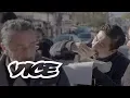Taco de Carnitas Todos Los Tacos T2 - E3