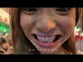 moon tang - 二十五圓舞曲 (official video)