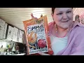 Download Lagu Misch Masch Haul 🛍🛒Action/ Kaufland/ Netto Markt / Lidl 🛍
