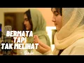 Download Lagu Bermata Tapi Tak Melihat - BIMBO by Nadia Darii \u0026 Gaby Rosse