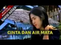Download Lagu CINTA DAN AIR MATA - DAVID ASTAR (OFFICIAL MUSIC VIDEO)