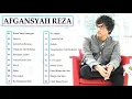 Download Lagu Afgan - Kamu Yang Kutunggu - The Best FULL ALBUM - Lagu Terpopluler Tahun Ini